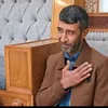 falah.almashhadany