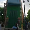 pamelaaguero31