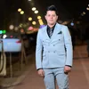 waad_2345