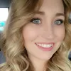 ashley_coleman28