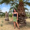 lily001006710
