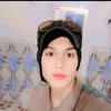قلم يكتب الم✍️
