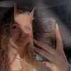 alexandramurphy07