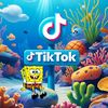 spongbob_675
