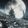 the_burly_knight