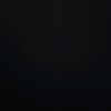 rmalor.xzd