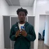 its.j0ell