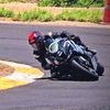 alvaromiranda43