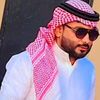 badarjutt33