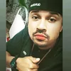 victornovaes29