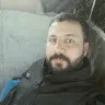 ammar.al.hajri