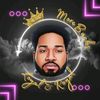 _daddymorebucks