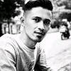 masterjuice1