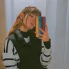 vero.nicx