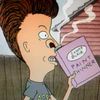 bungholecocaine