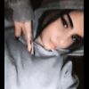 gigj_2