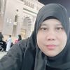 anyanakrantau1