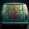 traptherapytarot