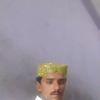mohammedbashq