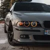 imanfbiagent345