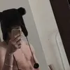 joshuwarr