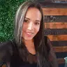 johanabretotk