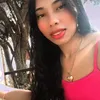 mmaiaa6
