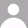 anwar._010