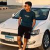 ahmedalhadad999