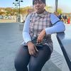 lebogangneleehmahlangu