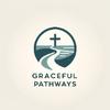 graceful_pathways