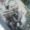 o.bush.12