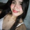 dannlle__