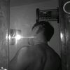 brayanlpez7
