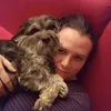tienchen84