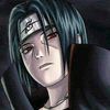 user988706082