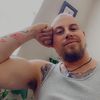 garrettwoods88