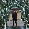 antonichonndroulis