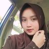 deviyull_