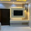 user0543516078