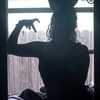 kimlee_707