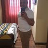 miguelangel3230