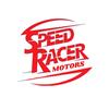 speed_racer_motors