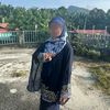 isyrh3