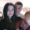michaela_sebastian