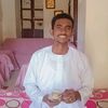 musaabaltayeb