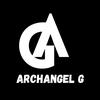 archangelgmusic