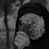 nooralz26