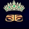 user198387362