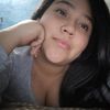 rosahjimenez1